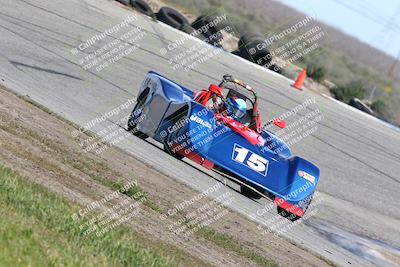 media/Mar-16-2024-CalClub SCCA (Sat) [[de271006c6]]/Group 5/Qualifying/